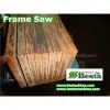 Bamboo Flooring Projects thumbnail-1