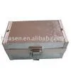 Leather Case thumbnail-1