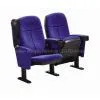Auditorium Chair &VIP Cinema Chair&Theatre Chair thumbnail-2
