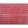White and Green High-density Polyethylene Forest Plant Netting, Warp Knitted Fabric Mesh Anti-hail n thumbnail-1