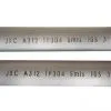Seamless Stainless Steel Pipes thumbnail-1