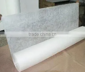 Wholesale Water Soluble Paper Woven Fabrics thumbnail-1
