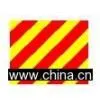 Marine Flags thumbnail-1