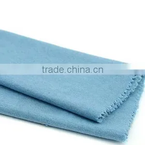 Fire Resistance Flame Retardant for Fireman Suits FR Viscose Fabric thumbnail-6