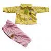 Sell Sportswear thumbnail-1