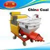 Mortar Spraying Machine thumbnail-1