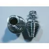 Bicycle Accessories Tower Spring thumbnail-2
