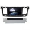 Peugeot 508 Digital Screen In-dash Car Dvd Player Android System Factory thumbnail-2