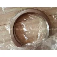 Alloy Ring; Seal Ring;kneader thumbnail-1