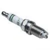 Multi-Electrode Spark Plug thumbnail-1
