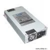 Power Supply (1U 350w) thumbnail-1