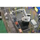 PLC Automation Industrial Robotic Arm Pneumatic Servo Sensor 80KG thumbnail-1
