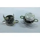 Sterilizing Cupboard / Water Heater Bi-metal Thermostat KI-31 thumbnail-1