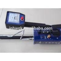 Long Range Deep Search Gold Metal Detector Gold Detector Machine thumbnail-2