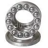 Gcr15 Single Row Thrust Ball Bearing 51108 / Radial Load Bearings for Vertical Pump thumbnail-1