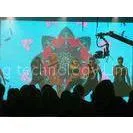 Wataeproof Full Color LED Screen , All Pixels HD Led Display thumbnail-1