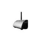Wireless DMX IR Remote Control Stage Lighting Systems DMX512 Wireless Receiver / Transmitter thumbnail-1