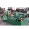 415V High Speed Cut to Length Machines With 15 Slitting Strips 800mm Elevation for Metal thumbnail-1