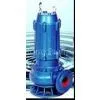 FREE SHIPPING WQ NEW Sewage Submersible Pumps 100%HIGH QUALITY -WENZHOU MODEL thumbnail-1