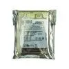 HDD-Western Digital Caviar Black WD2001FASS thumbnail-3