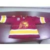 Ice Hockey Jersey thumbnail-3