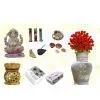 Jagdamba Marble Handicrafts (Since 1988) company overview - view 1 thumbnail