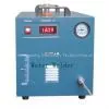 Water Welder thumbnail-1