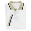 T-shirt thumbnail-2