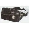 Waist Bag thumbnail-1