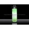 Mold Pine Oil thumbnail-2