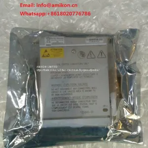 Bently Nevada 3500/33 149986-01C【Factory Seal】 thumbnail-3