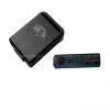 Mini Gps Tracker thumbnail-1