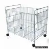 Wire Storage thumbnail-1
