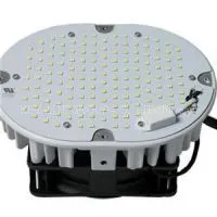 100w LED Retrofit Kit thumbnail-1