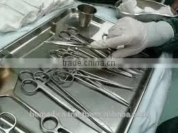 Surgical Instruments thumbnail-1