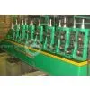 Mild Steel Pipe Forming Machine thumbnail-2