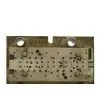 Sell Upper Tool thumbnail-1