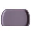 Sell Rectangular Tray thumbnail-1