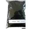 Sell Dull Nylon Flock thumbnail-1