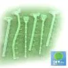Selling Rack thumbnail-1