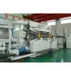 Double Wall Corrugated Pipe Production Line thumbnail-1
