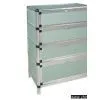 Sell Bedside Cabinet thumbnail-1