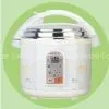 Digital Pressure Cooker thumbnail-1