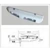 Street Light Holder thumbnail-1