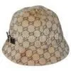 Winter Cap thumbnail-1