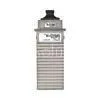 10.3G Cisco Compatible Transceivers 10gbase-Lr X2 Transceiver Module X2-10GB-LR thumbnail-1
