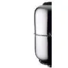 Staniless Steel Air Pressure Tank (LHA) thumbnail-1