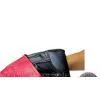 Supply Focus Mitts thumbnail-1
