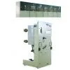 MEIDEN 15KV Vacuum Switchgear thumbnail-1
