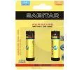 AA Alkaline Dry Battery (LR6) thumbnail-1